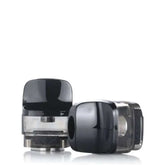 Voopoo Vinci 3 Replacement Cartridge with pnp coils.